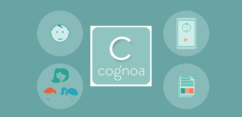 Cognoa
