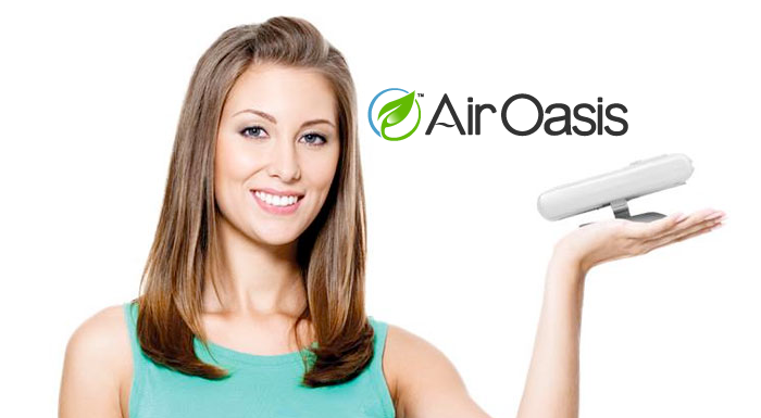 Air Angel