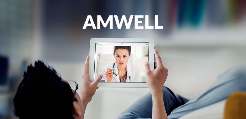 Amwell