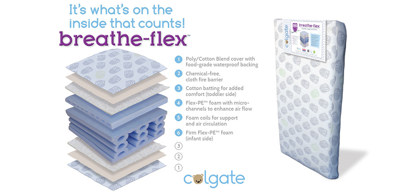 breathe-flexâ„¢