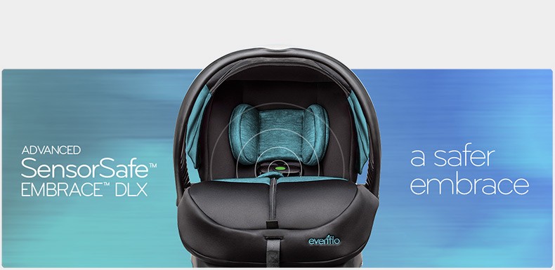 Baby on the Go | 2016 Categories | BabyTech Awards Baby on the Go | 2016 Categories | BabyTech Awards