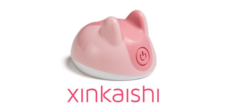 Kaishi