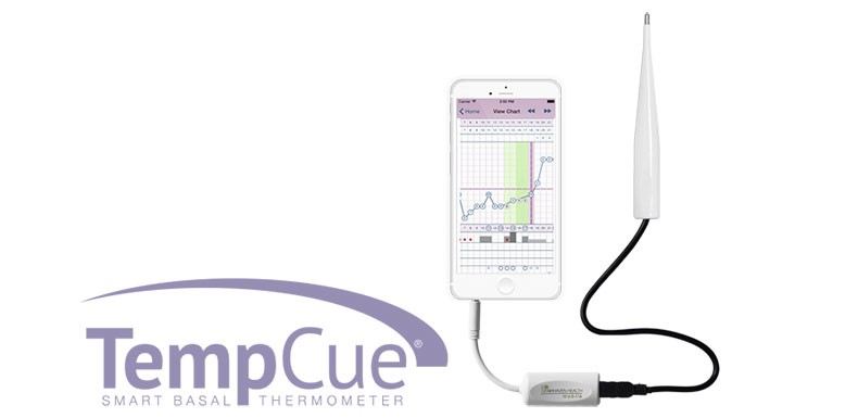 TempCue