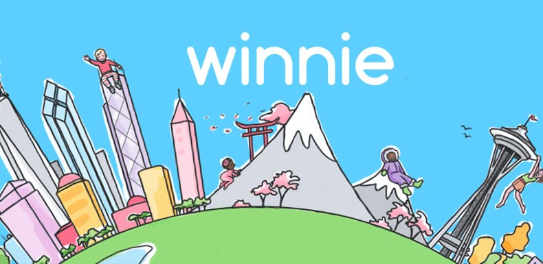Winnie