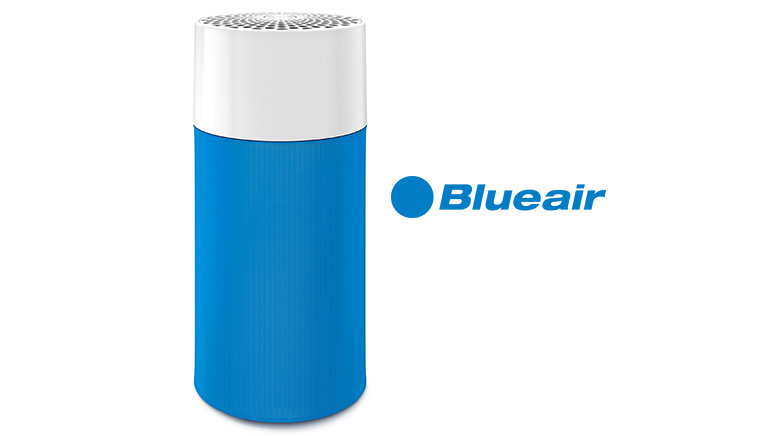 Blueair